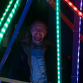 DSC_9683.jpg